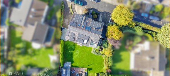 Casa de 8 habitaciónes en Duren, Germany No. 172988 7