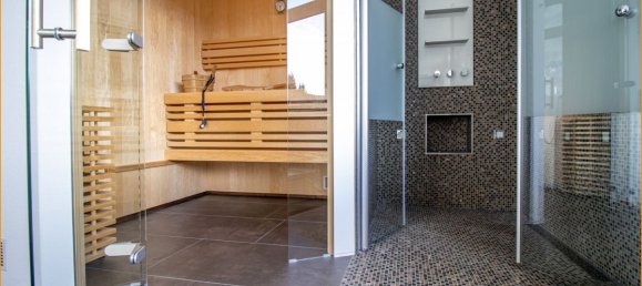 Casa de 8 habitaciónes en Duren, Germany No. 172988 9