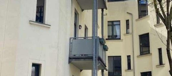 1 غرف نوم شقة في Magdeburg, Germany رقم 69957 4