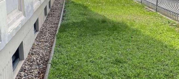 1 غرف نوم شقة في Magdeburg, Germany رقم 69957 5