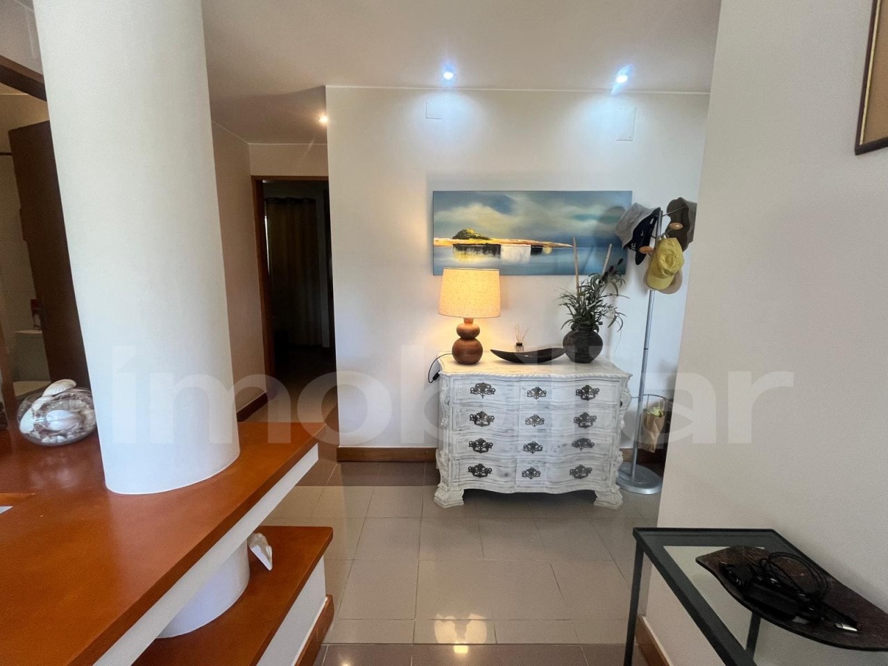 2 bedrooms Apartment in Grandola, Portugal No. 276765