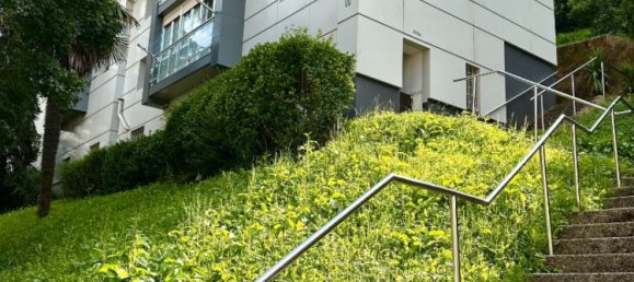 3 bedrooms Apartment in Basque Autonomous Community, Spain No. 171026 17