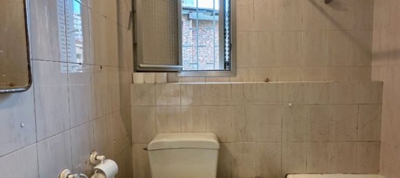 3 bedrooms Apartment in Basque Autonomous Community, Spain No. 171026 16