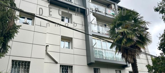 3 bedrooms Apartment in Basque Autonomous Community, Spain No. 171026 5