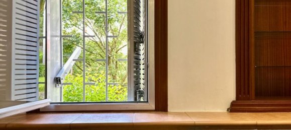 3 bedrooms Apartment in Basque Autonomous Community, Spain No. 171026 3