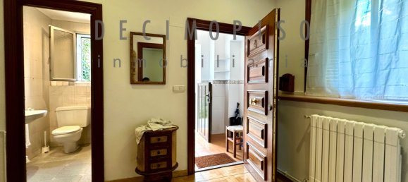 3 bedrooms Apartment in Basque Autonomous Community, Spain No. 171026 15