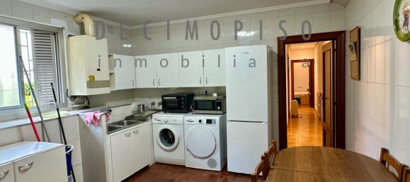 3 bedrooms Apartment in Basque Autonomous Community, Spain No. 171026 8