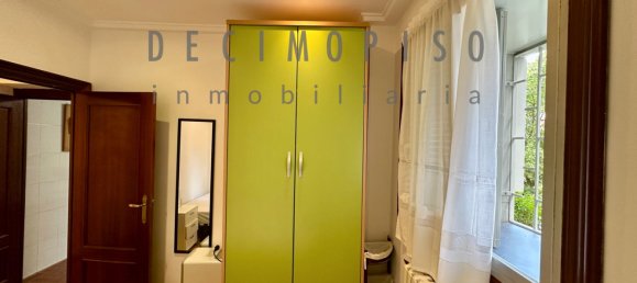 3 bedrooms Apartment in Basque Autonomous Community, Spain No. 171026 9