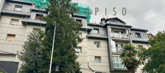 3 bedrooms Apartment in Basque Autonomous Community, Spain No. 171026 4