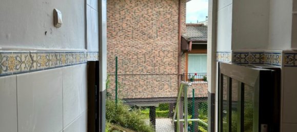 3 bedrooms Apartment in Basque Autonomous Community, Spain No. 171026 18