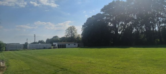 Grundstück in Marquion, France 5666m², Nr. 248639 2