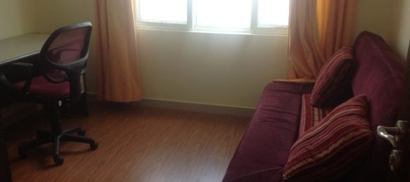 3 bedrooms Apartment in Tay Ho, Vietnam No. 5404 11
