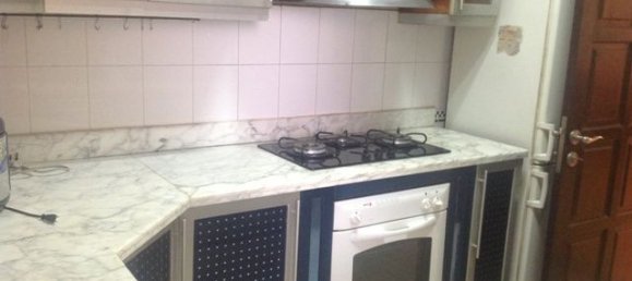 3 bedrooms Apartment in Tay Ho, Vietnam No. 5404 4