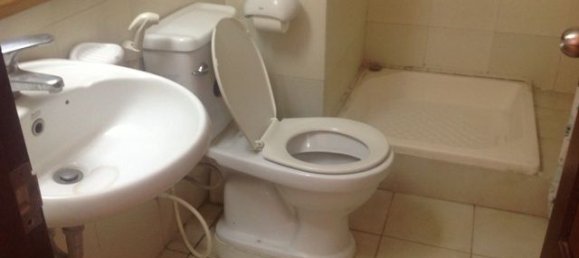 3 bedrooms Apartment in Tay Ho, Vietnam No. 5404 7