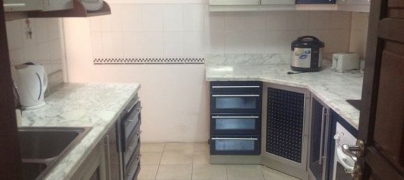 3 bedrooms Apartment in Tay Ho, Vietnam No. 5404 3