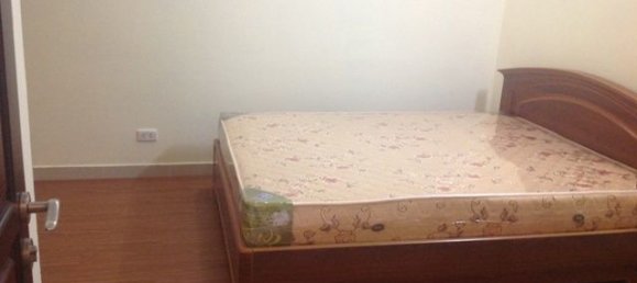 3 bedrooms Apartment in Tay Ho, Vietnam No. 5404 8