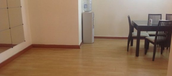 3 bedrooms Apartment in Tay Ho, Vietnam No. 5404 5