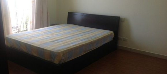 3 bedrooms Apartment in Tay Ho, Vietnam No. 5404 10