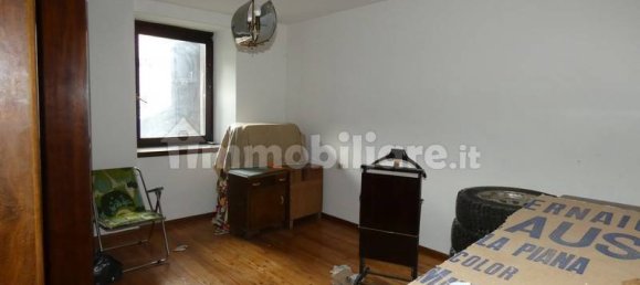 4 chambres Appartement à Pieve di Bono-Prezzo, Italy No. 202986 17