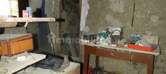 4 chambres Appartement à Pieve di Bono-Prezzo, Italy No. 202986 26