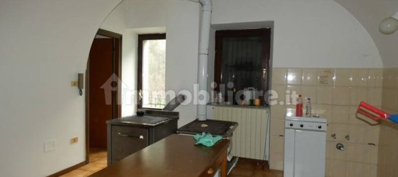 4 chambres Appartement à Pieve di Bono-Prezzo, Italy No. 202986 11