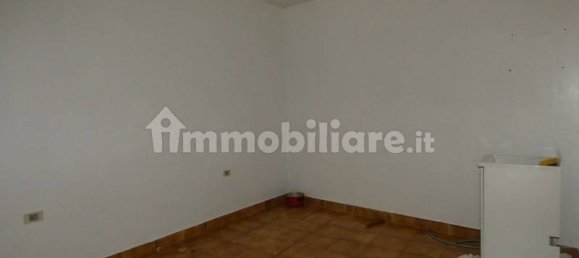 4 chambres Appartement à Pieve di Bono-Prezzo, Italy No. 202986 13