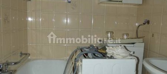 4 chambres Appartement à Pieve di Bono-Prezzo, Italy No. 202986 19