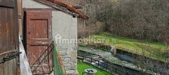 4 chambres Appartement à Pieve di Bono-Prezzo, Italy No. 202986 8