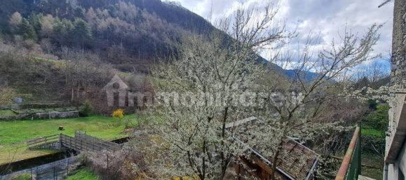 4 chambres Appartement à Pieve di Bono-Prezzo, Italy No. 202986 9