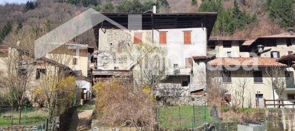 4 chambres Appartement à Pieve di Bono-Prezzo, Italy No. 202986 2