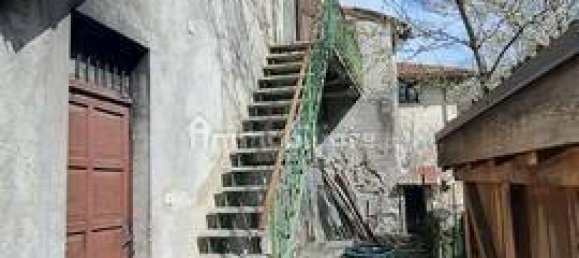 4 chambres Appartement à Pieve di Bono-Prezzo, Italy No. 202986 3