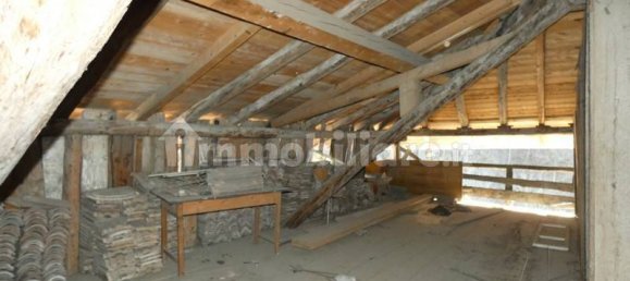 4 chambres Appartement à Pieve di Bono-Prezzo, Italy No. 202986 23