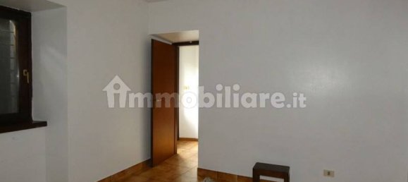 4 chambres Appartement à Pieve di Bono-Prezzo, Italy No. 202986 12
