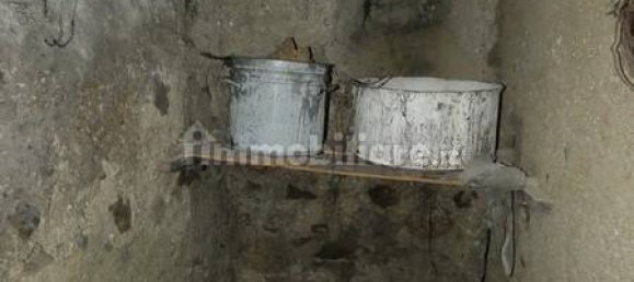 4 chambres Appartement à Pieve di Bono-Prezzo, Italy No. 202986 27