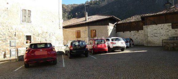 4 chambres Appartement à Pieve di Bono-Prezzo, Italy No. 202986 4