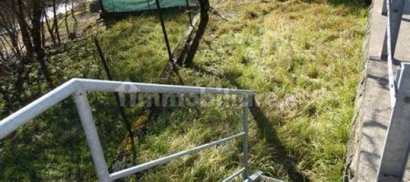 4 chambres Appartement à Pieve di Bono-Prezzo, Italy No. 202986 5