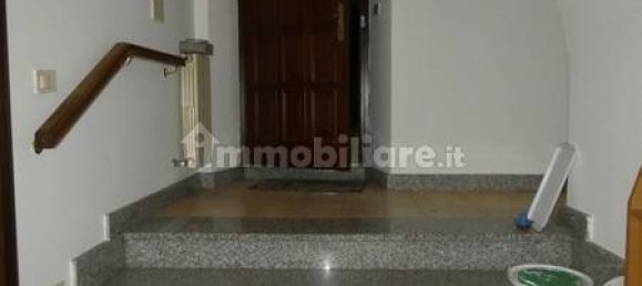 4 chambres Appartement à Pieve di Bono-Prezzo, Italy No. 202986 15