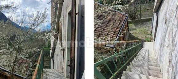 4 chambres Appartement à Pieve di Bono-Prezzo, Italy No. 202986 7