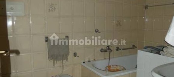 4 chambres Appartement à Pieve di Bono-Prezzo, Italy No. 202986 18