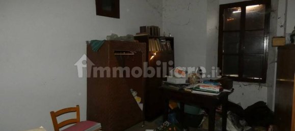 4 chambres Appartement à Pieve di Bono-Prezzo, Italy No. 202986 21