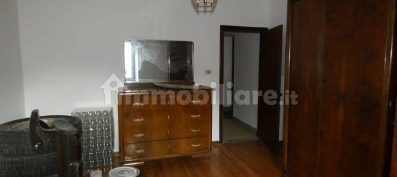 4 chambres Appartement à Pieve di Bono-Prezzo, Italy No. 202986 16