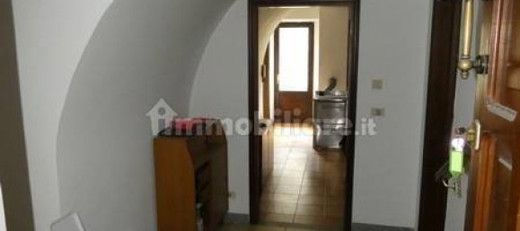 4 chambres Appartement à Pieve di Bono-Prezzo, Italy No. 202986 14