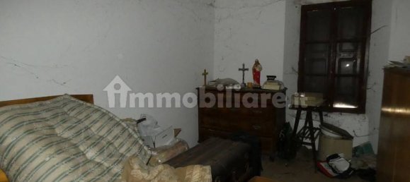 4 chambres Appartement à Pieve di Bono-Prezzo, Italy No. 202986 22