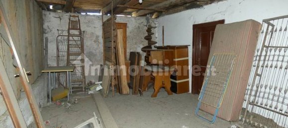 4 chambres Appartement à Pieve di Bono-Prezzo, Italy No. 202986 20