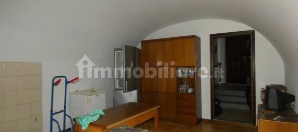 4 chambres Appartement à Pieve di Bono-Prezzo, Italy No. 202986 10