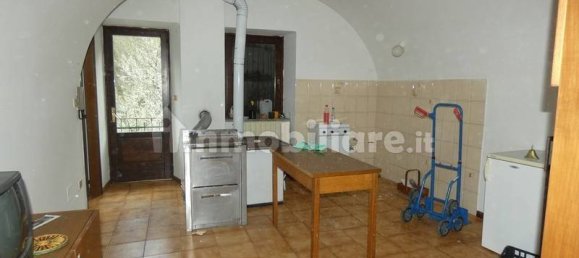 4 chambres Appartement à Pieve di Bono-Prezzo, Italy No. 202986 6