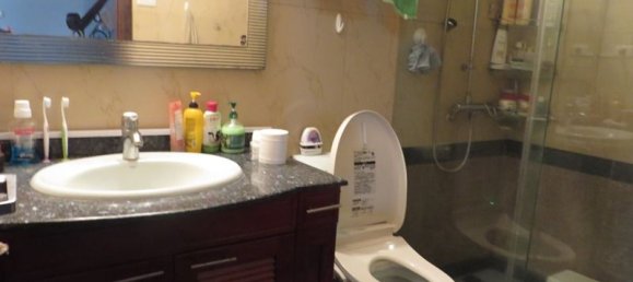 4 Schlafzimmer Villa in Ba Dinh, Vietnam, Nr. 7806 14