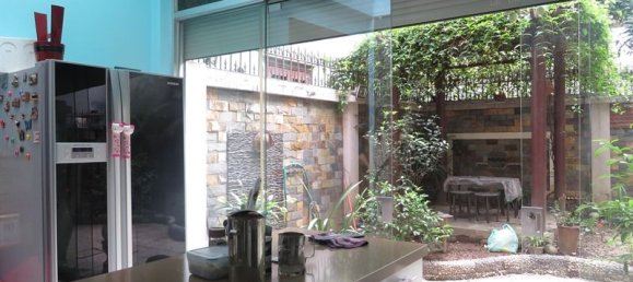 4 Schlafzimmer Villa in Ba Dinh, Vietnam, Nr. 7806 6