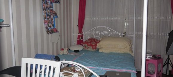 4 Schlafzimmer Villa in Ba Dinh, Vietnam, Nr. 7806 11