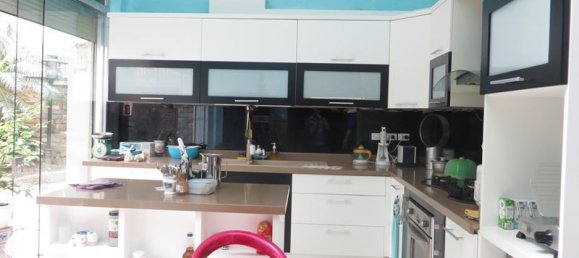 4 Schlafzimmer Villa in Ba Dinh, Vietnam, Nr. 7806 5